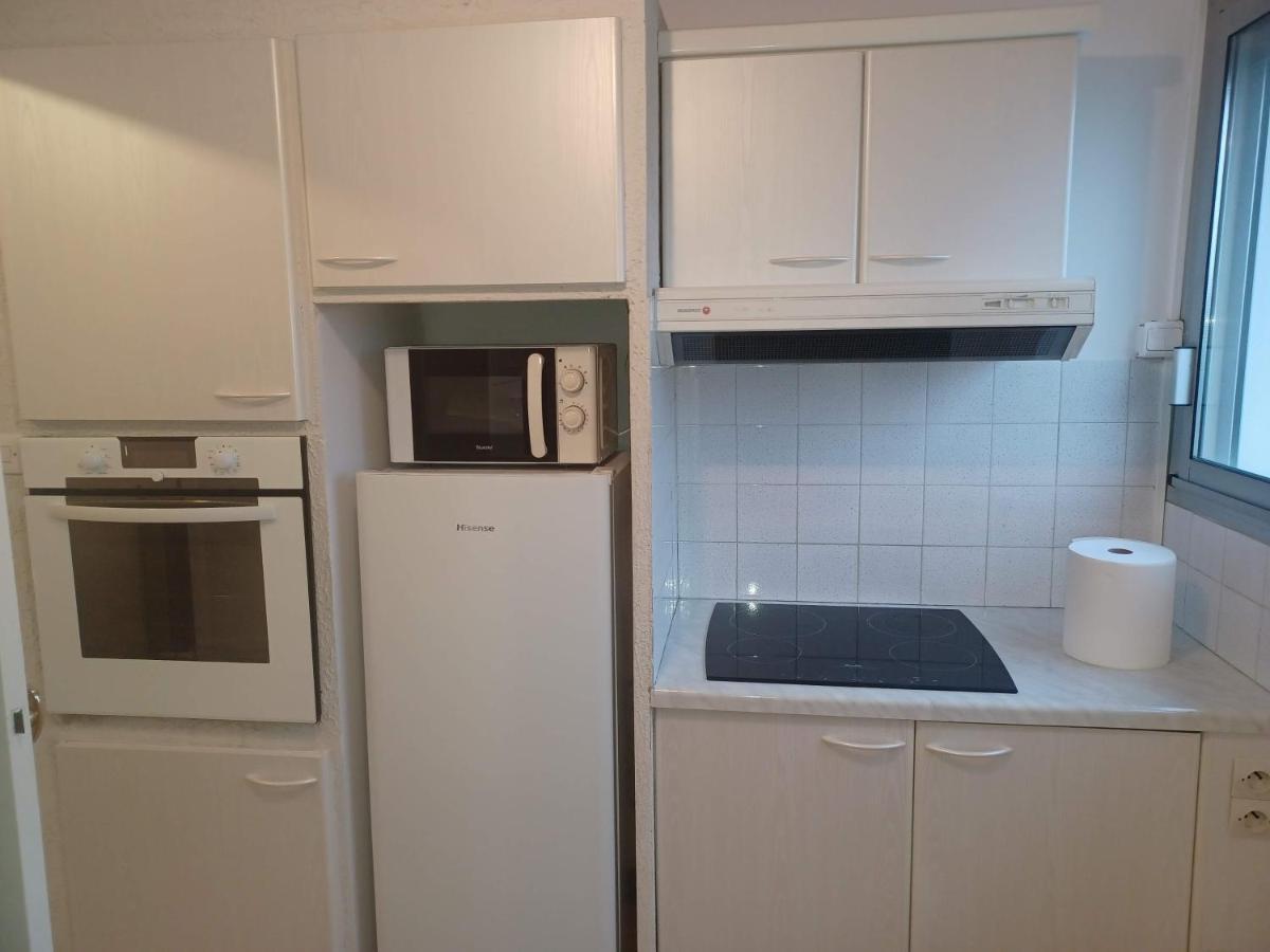 Apartamento Le Panoramique Bourges Exterior foto
